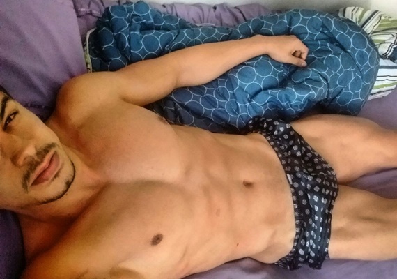 Recepção, Barman e Tequileiro