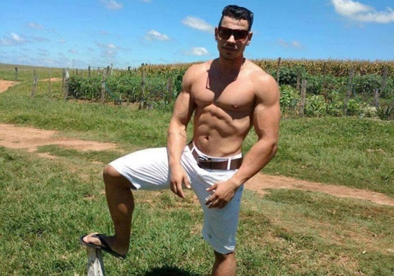 Recepção, Barman e Tequileiro