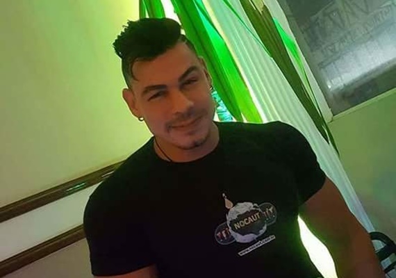 Recepção, Barman e Tequileiro