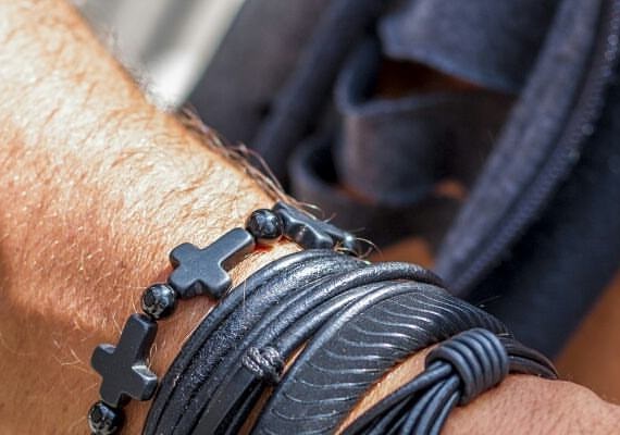 Recepção, Barman e Tequileiro