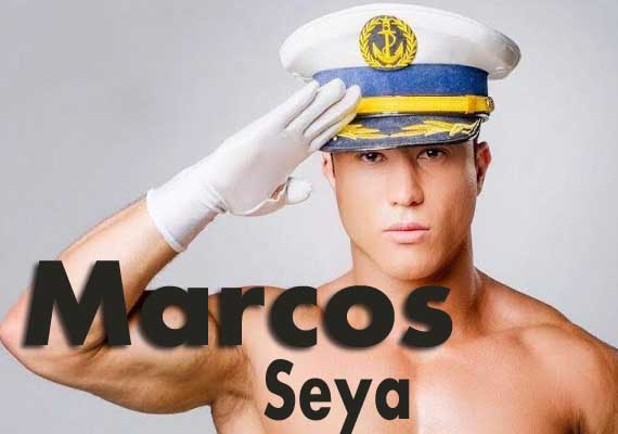 Conexaonow, Conexanow Gogo, Gogo boy , gogo boys, gogo dancer, gogo dancers, dançarinos , gogo girl , gogo girls , strip, stripper