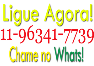 contem imagem com numero de telefne para contato