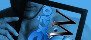GOGO BOYS GOOGLE FOTOS