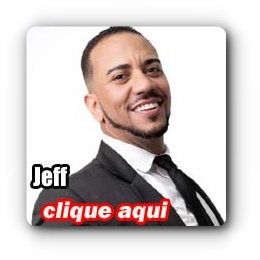 Gogo Boy Evandro Jeff, para festas e eventos por todo o Brasil.