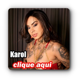  dançarina e tequileira de Striptease karol.