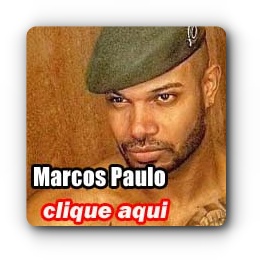 Gogo Boy Evandro Marco Paulo, para festas e eventos por todo o Brasil.