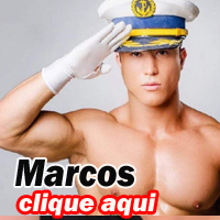 Gogo Boy, deejay e tequileiro Marcos Seya (Viber Dancer) para festas e eventos.