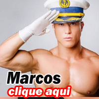 Gogo Boy, deejay e tequileiro Marcos Seya (Viber Dancer) para festas e eventos.