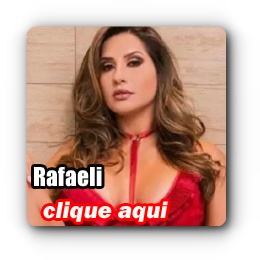  dançarina e tequileira de Striptease Rafaeli.