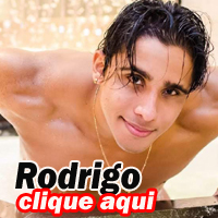 Gogo dancing e Stripper Rodrigo Vilella, para festas e eventos.