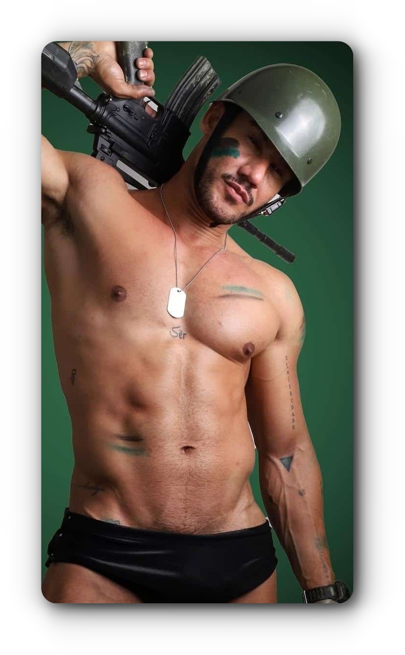 GOGO BOYS GOOGLE FOTOS